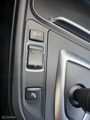 BMW 4 Serie - Afbeelding 15 van 30