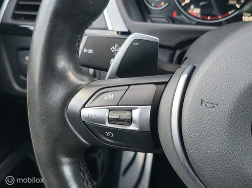 BMW 4 Serie - Afbeelding 16 van 30
