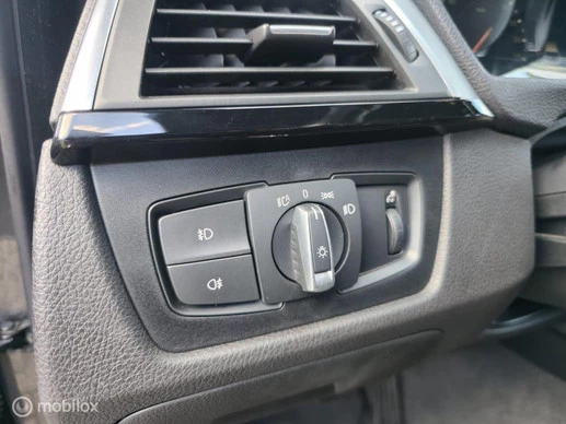 BMW 4 Serie - Afbeelding 20 van 30
