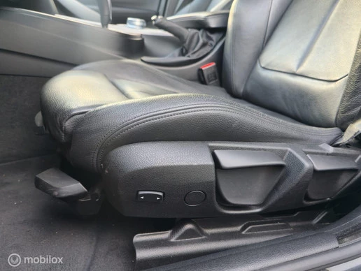 BMW 4 Serie - Afbeelding 24 van 30