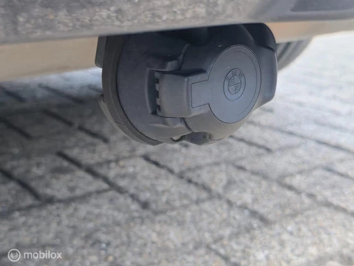 BMW 4 Serie - Afbeelding 30 van 30