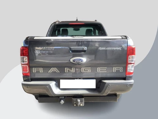 Ford Ranger - Afbeelding 2 van 7
