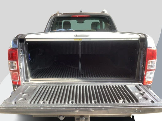 Ford Ranger - Afbeelding 3 van 7