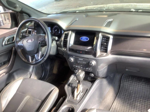 Ford Ranger - Afbeelding 4 van 7