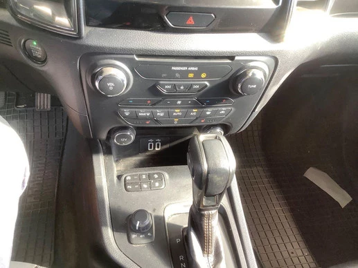 Ford Ranger - Afbeelding 6 van 7
