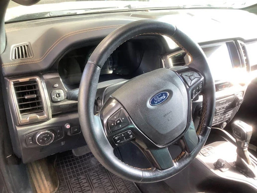 Ford Ranger - Afbeelding 7 van 7