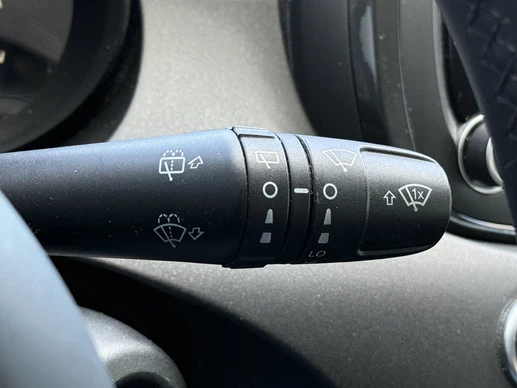Fiat 500X - Afbeelding 26 van 30