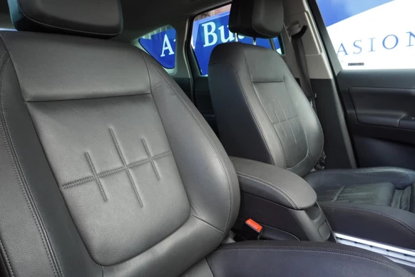 Opel Meriva - Afbeelding 7 van 21