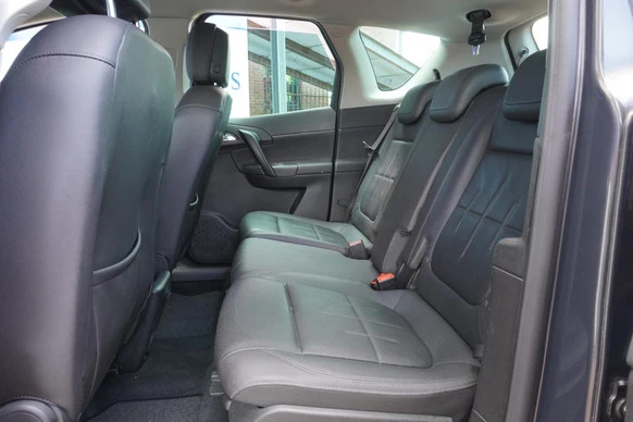 Opel Meriva - Afbeelding 10 van 21