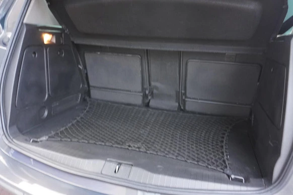 Opel Meriva - Afbeelding 21 van 21