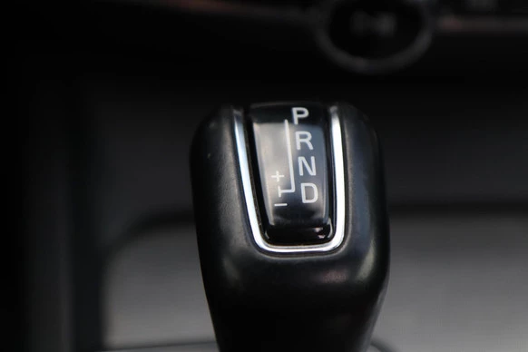 Volvo S60 - Afbeelding 25 van 30