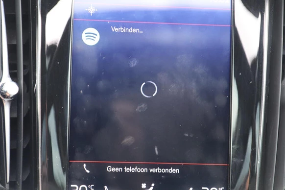 Volvo S60 - Afbeelding 29 van 30
