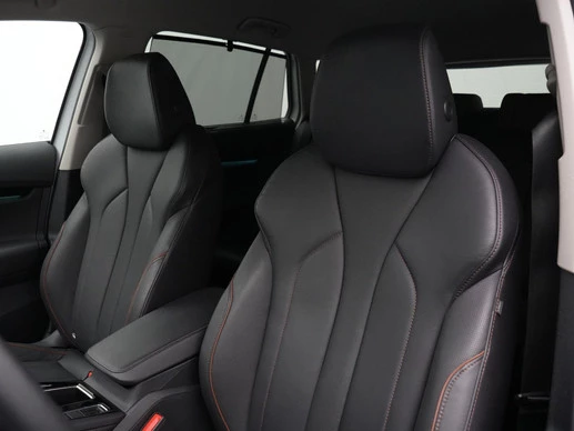 Škoda Enyaq iV - Afbeelding 7 van 30