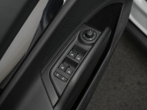 Škoda Enyaq iV - Afbeelding 27 van 30