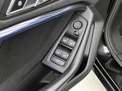 BMW 1 Serie - Afbeelding 11 van 24
