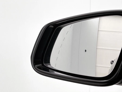 BMW 1 Serie - Afbeelding 19 van 24