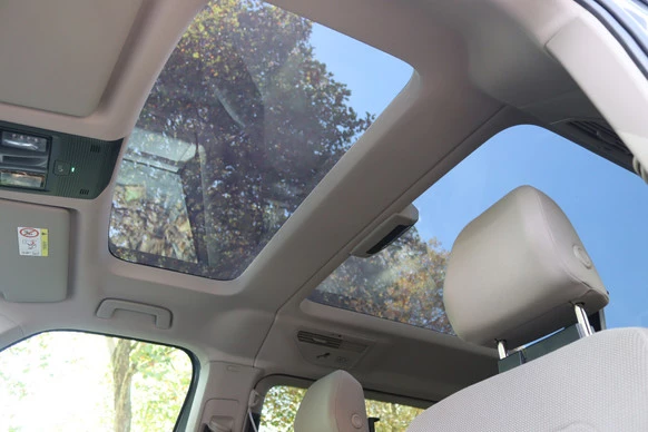 Volkswagen Multivan - Afbeelding 15 van 30