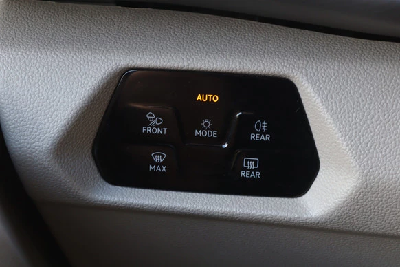 Volkswagen Multivan - Afbeelding 30 van 30
