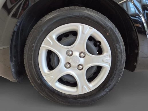 Kia Picanto - Afbeelding 9 van 19