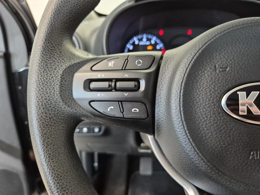 Kia Picanto - Afbeelding 13 van 19
