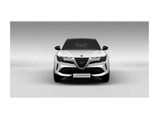Alfa Romeo Junior - Afbeelding 4 van 7