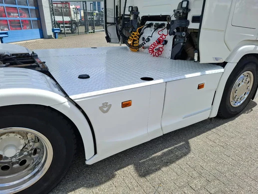 Scania R - Afbeelding 9 van 30