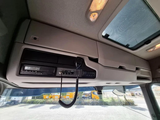 Scania R - Afbeelding 24 van 30