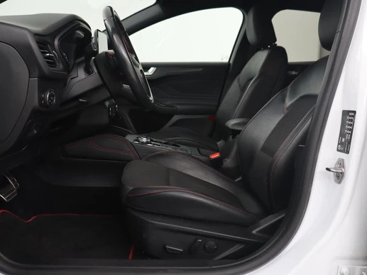 Ford Focus - Afbeelding 4 van 30