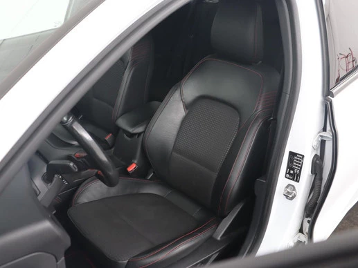 Ford Focus - Afbeelding 5 van 30
