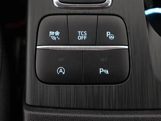 Ford Focus - Afbeelding 8 van 30
