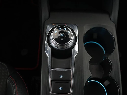 Ford Focus - Afbeelding 13 van 30