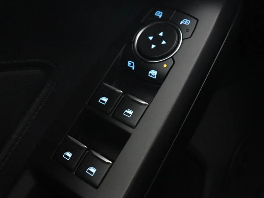 Ford Focus - Afbeelding 15 van 30