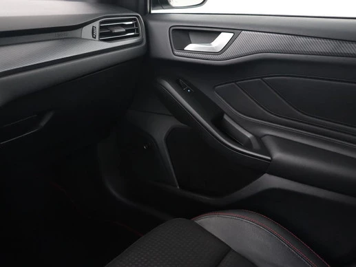 Ford Focus - Afbeelding 21 van 30