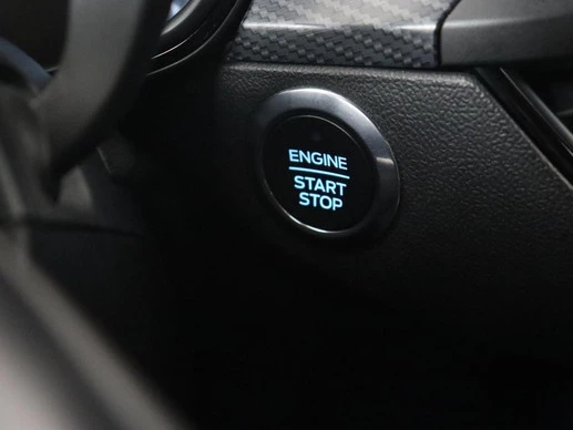 Ford Focus - Afbeelding 22 van 30
