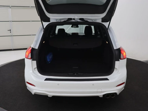 Ford Focus - Afbeelding 24 van 30