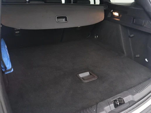 Ford Focus - Afbeelding 25 van 30