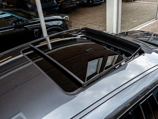 BMW X2 - Afbeelding 6 van 30
