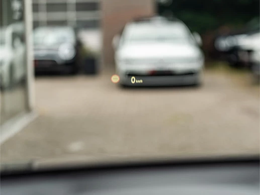 BMW X2 - Afbeelding 7 van 30