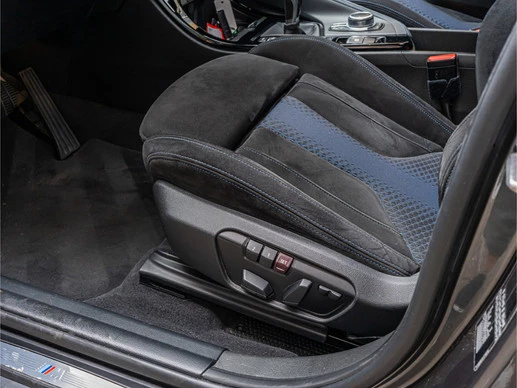 BMW X2 - Afbeelding 8 van 30