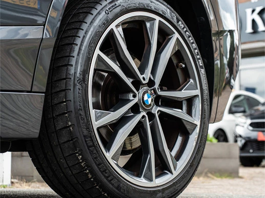 BMW X2 - Afbeelding 9 van 30