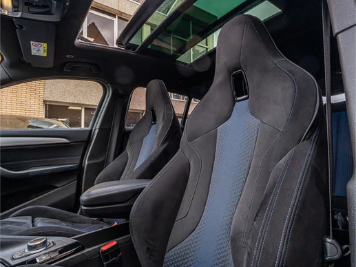 BMW X2 - Afbeelding 13 van 30