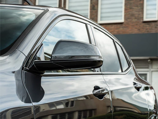 BMW X2 - Afbeelding 25 van 30