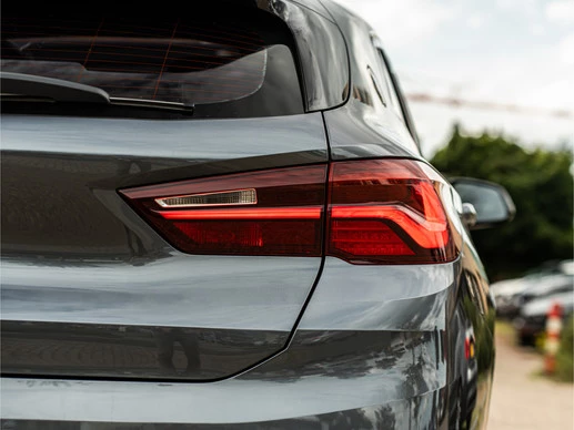 BMW X2 - Afbeelding 30 van 30