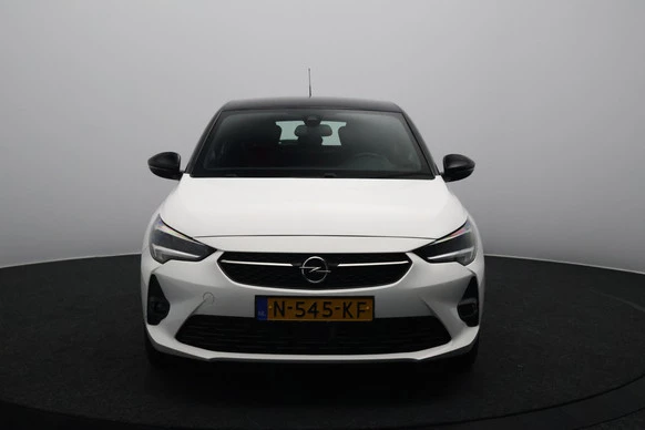 Opel Corsa-e - Afbeelding 2 van 30