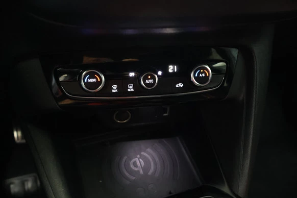 Opel Corsa-e - Afbeelding 20 van 30