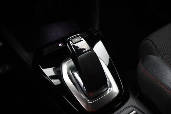 Opel Corsa-e - Afbeelding 21 van 30