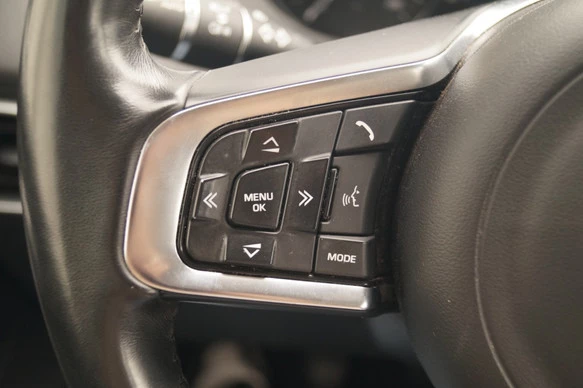 Jaguar F-PACE - Afbeelding 17 van 22
