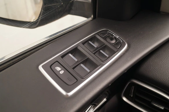 Jaguar F-PACE - Afbeelding 20 van 22