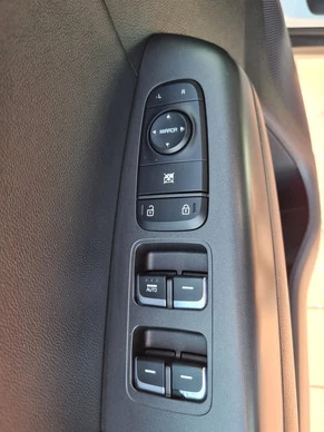Kia Sportage - Afbeelding 16 van 22