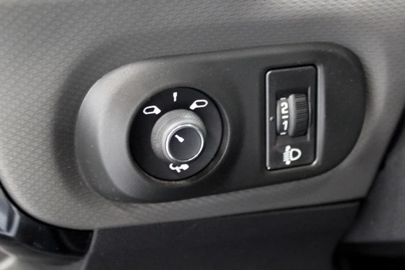 Citroën C4 Cactus - Afbeelding 20 van 30